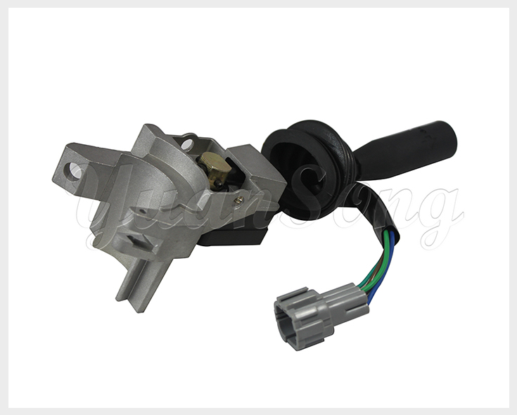 3EB-55-32522/3EB-55-32222 Forward & Reverse Switch