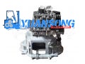 Nissan 1f2 Assemblage de transmission 31020-GG00A  