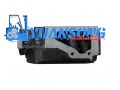  11039-06J01 Nissan Cylindre Head 