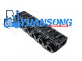  11039-06J01 Nissan Cylindre Head 
