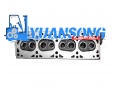  11040-50k02 Nissan Cylindre Head 