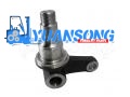  Mitsubishi S4S Direction Knuckle (R.H.) 91443-25400  