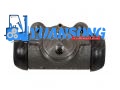  Komatsu Cylindre de roue 3EB-30-41440  