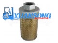  25597-60301 (OUT) TCM filtre hydraulique 