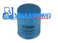  15208-H8911 filtre à huile Nissan 