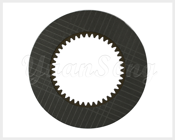 65425-13700 friction Plate