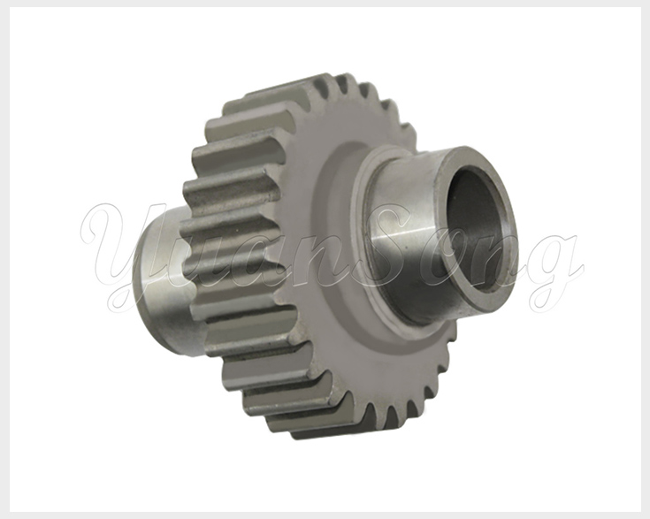 12351-L1100 Hydraulic Pump Gear