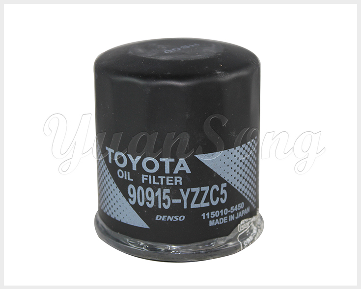 90915-YZZC5 Oil Filter