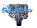 Toyota Aisin 8fd10-30 Assemblage de transmission 32010-26633-71  