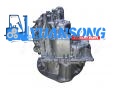 Toyota Aisin 8fd10-30 Assemblage de transmission 32010-26633-71  