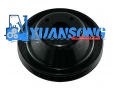 Nissan K15 K21 K25 Poulie Fan & Pompe à eau 21051-FU500  