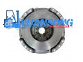 Toyota FD35-50 Couvercle d'embrayage 31510-32880-71 AISIN CW-015  