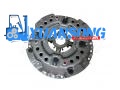 Toyota FD35-50 Couvercle d'embrayage 31510-32880-71 AISIN CW-015  