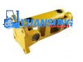  S6S 3.5 ~ 4.0t Pompe hydraulique U-articulations 91871-10050  