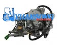TOYOTA FG25 5k Carburateur 21100-78136-71  