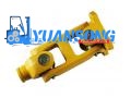  S6S 3.5 ~ 4.0t Pompe hydraulique U-articulations 91871-10050  