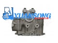  11041-13F00 Nissan Cylindre Head 