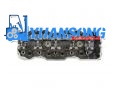  11041-13F00 Nissan Cylindre Head 