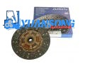  31280-23600-71 disque d'embrayage Toyota 