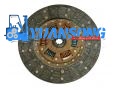  31250-20565-71 disque d'embrayage Toyota 