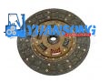  31280-23600-71 disque d'embrayage Toyota 