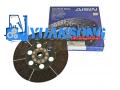  31550-31961-71 disque d'embrayage Toyota 