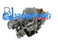  21100-40152-71 Carburateur Toyota 