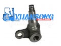  43212-23321-71 Toyota Direction Knuckle (L.H.)  