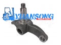  43211-32880-71 Direction Toyota Knuckle (R.H.)  