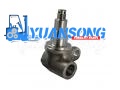  43211-30511-71 Direction Toyota Knuckle (R.H.)  