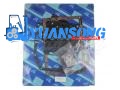  04321-20651-71 Kit de transmission Toyota 