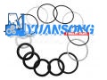  04433-20041-71 7fd30 Cylindre Toyota O / H trousse 