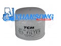  12163-82302 TCM Transmission du filtre à huile 