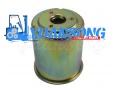  67503-23321-71 (OUT) Filtre hydraulique Toyota 