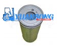  3ec-66-17720 Komatsu filtre hydraulique 