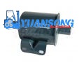  67502-20540-71 (OUT) Filtre hydraulique Toyota 