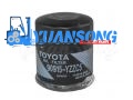  90915-YZZC5 Toyota Huile Filtre15601-76008-71  