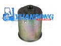  67502-23000-71 (OUT) Filtre hydraulique Toyota 