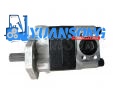  KFP3250ASMSS Pompe hydraulique Nissan 