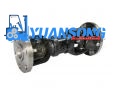  67310-30511-71 Pompe hydraulique Toyota U-articulations  
