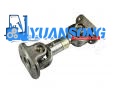  67310-32881-71 Pompe hydraulique Toyota U-articulations  