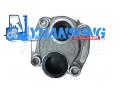  69101-FK160 Pompe hydraulique Nissan 