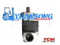  130C7-11361 TCM FD50-70Z8 pompe hydrolique 