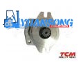  130C7-11361 TCM FD50-70Z8 pompe hydrolique 