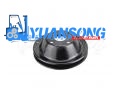 Ventilateur de poulie et pompe à eau NISSAN H20-2 H25 H15 21051-20500
 