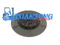 31550-30510-71/31550-32882-71/31550-32881-71/31550-32880-71 disque d'embrayage TOYOTA 300*10T
     