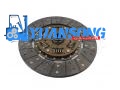 31280-23361-71 Disque d'embrayage TOYOTA 275*21T
     