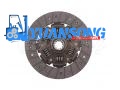 31250-10480-71 Disque d'embrayage TOYOTA 225*10T
     