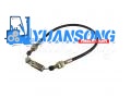 Toyota 8F CABLE, POUCE 