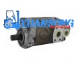 67120-32881-71 Pompe hydraulique TOYOTA 